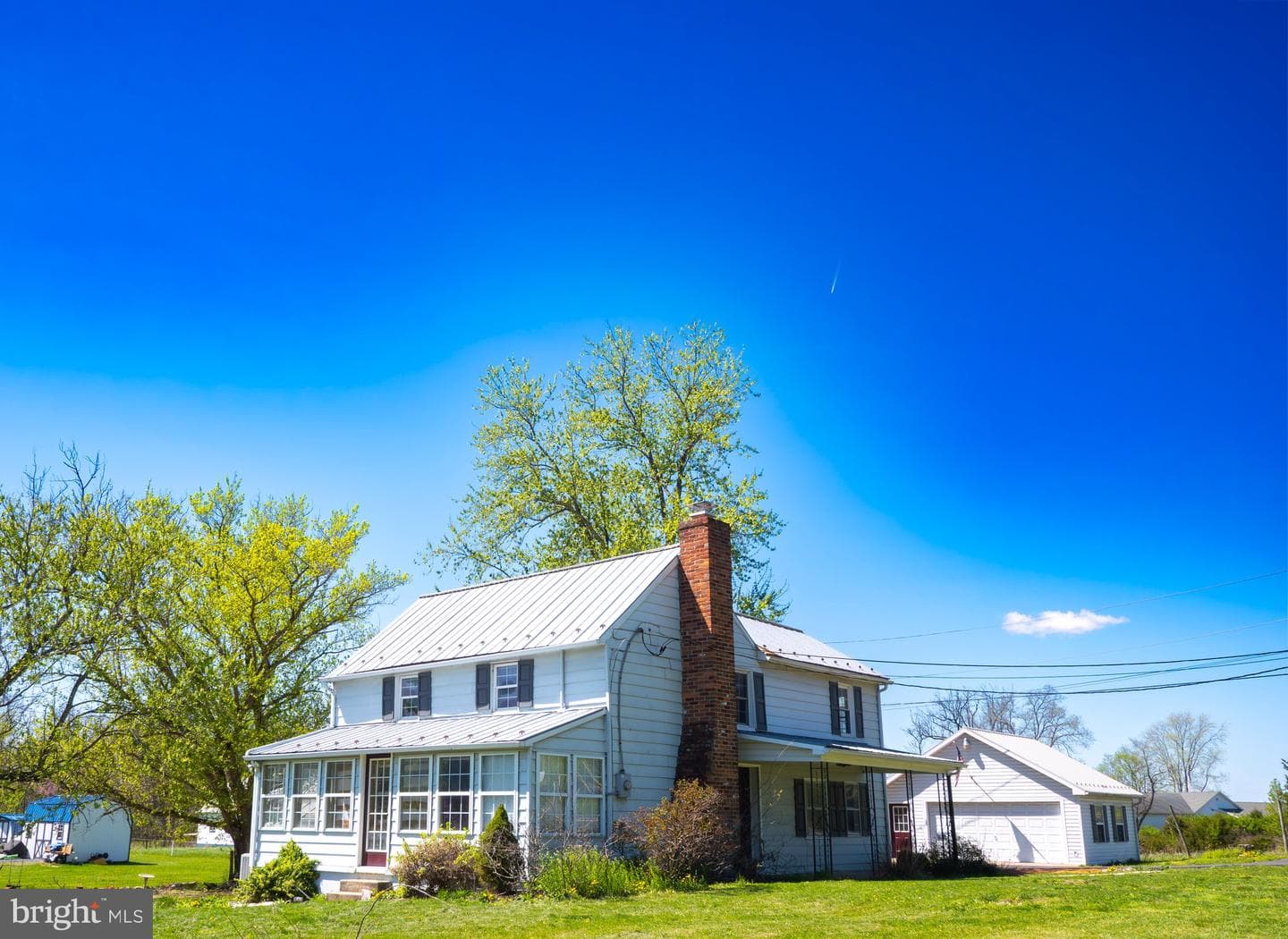 6434 Middleway Pike, Kearneysville