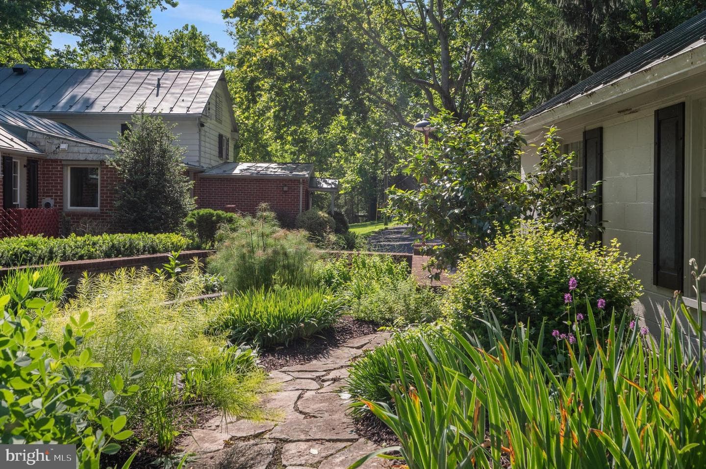 6517 Kabletown Road photo 101