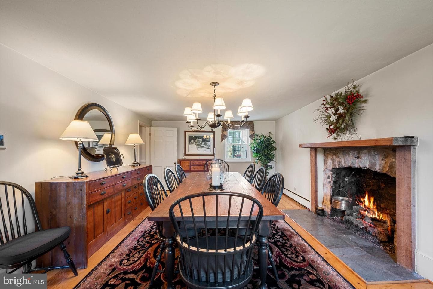 6517 Kabletown Road photo 15
