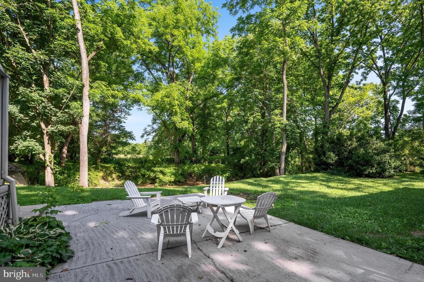 6517 Kabletown Road photo 23