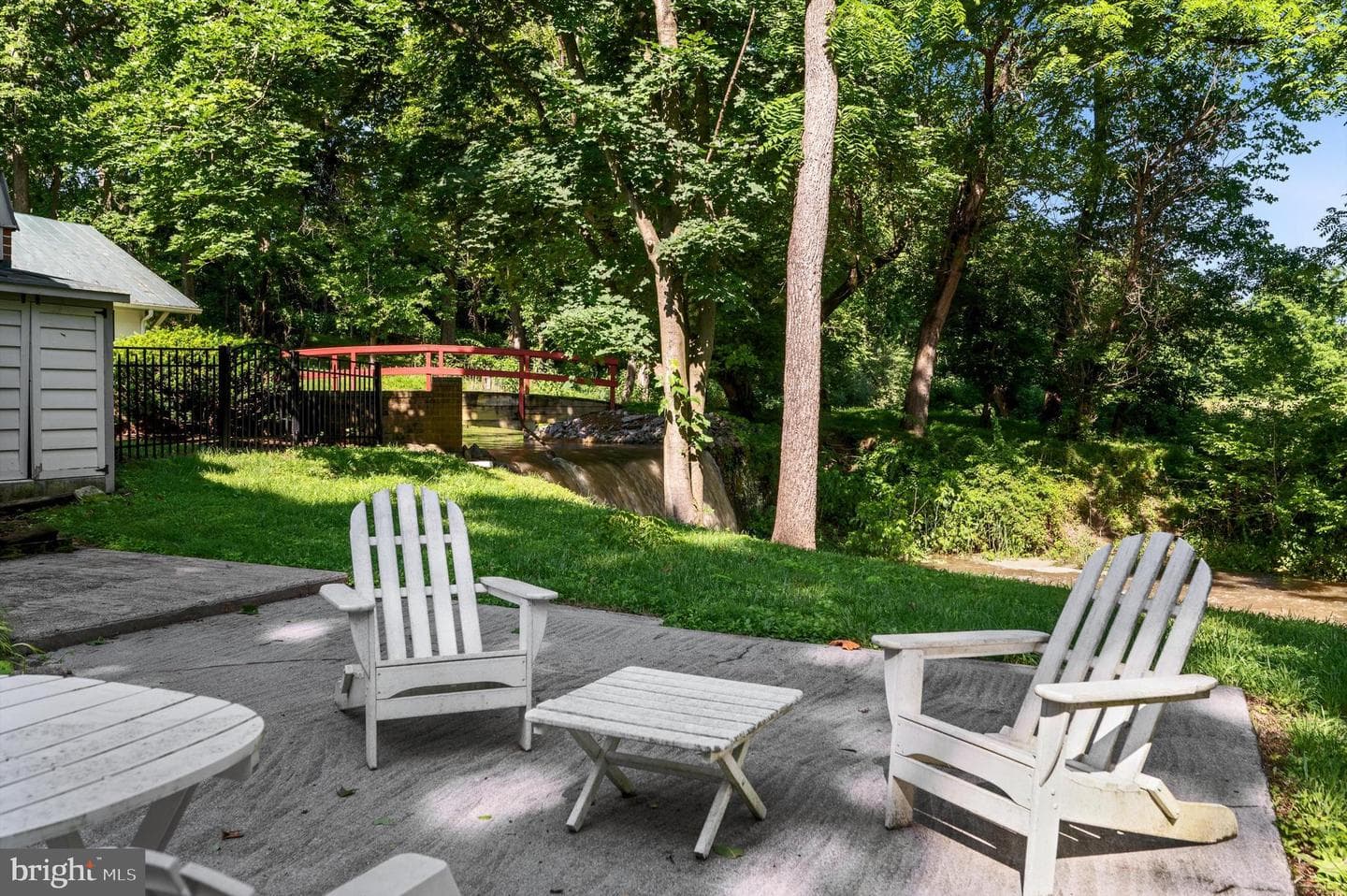 6517 Kabletown Road photo 24