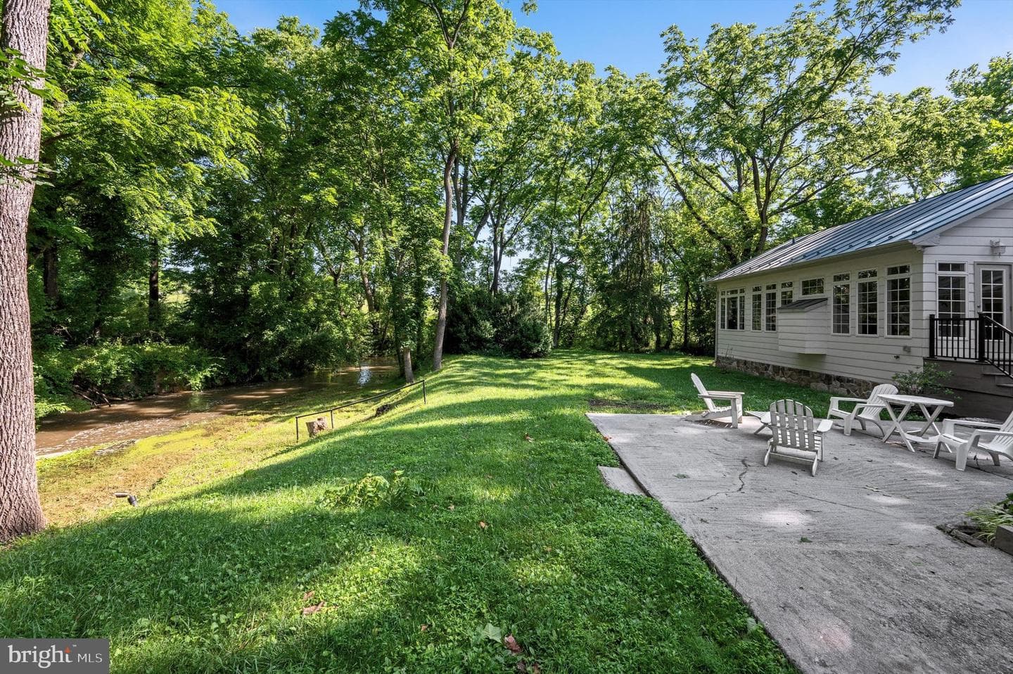 6517 Kabletown Road photo 25