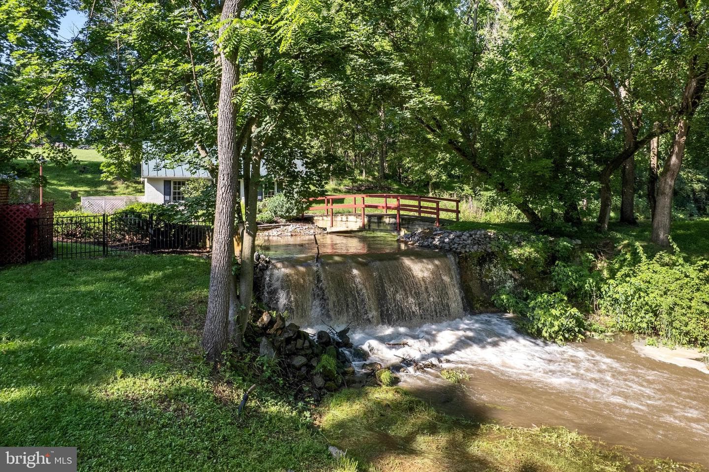6517 Kabletown Road photo 26