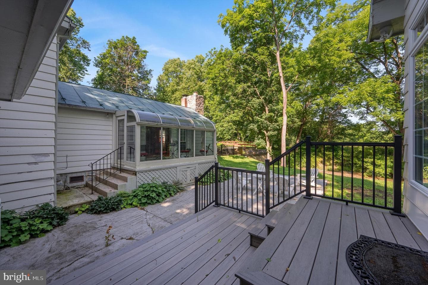 6517 Kabletown Road photo 30