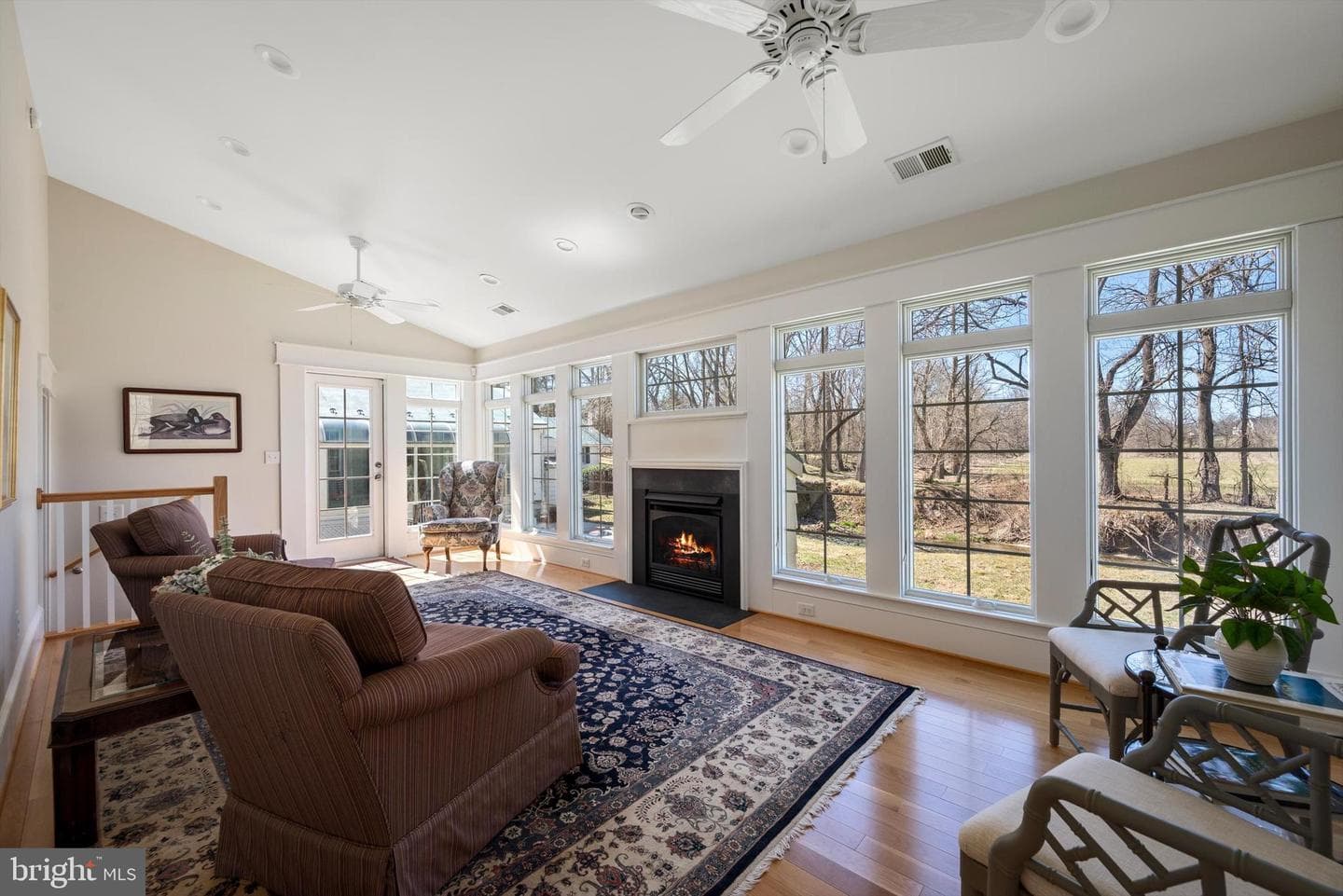 6517 Kabletown Road photo 34