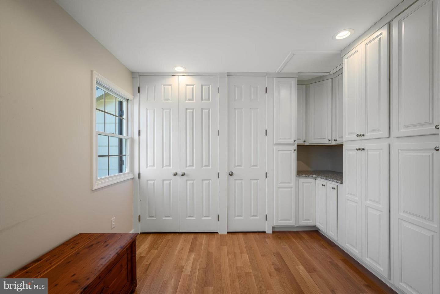 6517 Kabletown Road photo 38