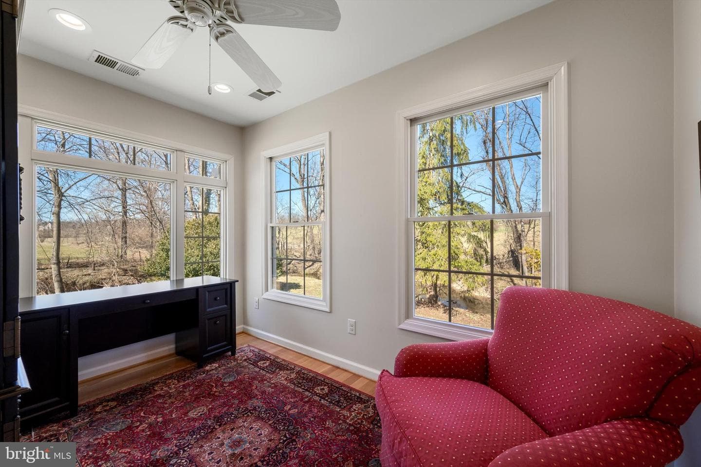 6517 Kabletown Road photo 41