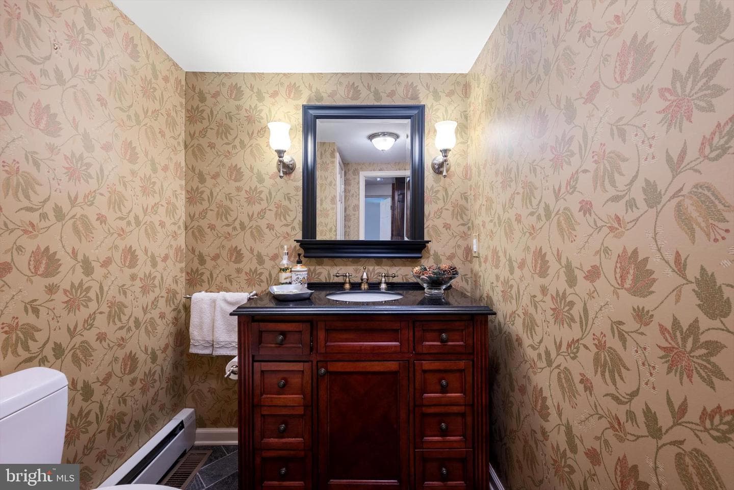 6517 Kabletown Road photo 44