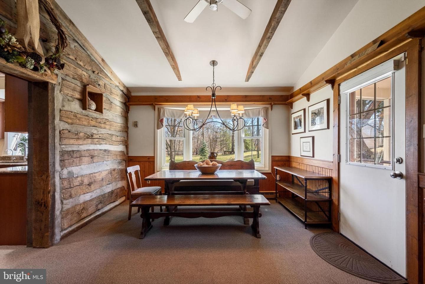 6517 Kabletown Road photo 53
