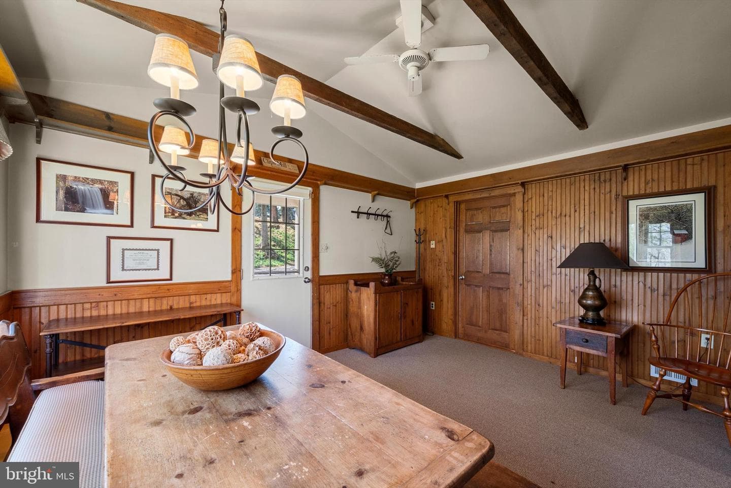 6517 Kabletown Road photo 55