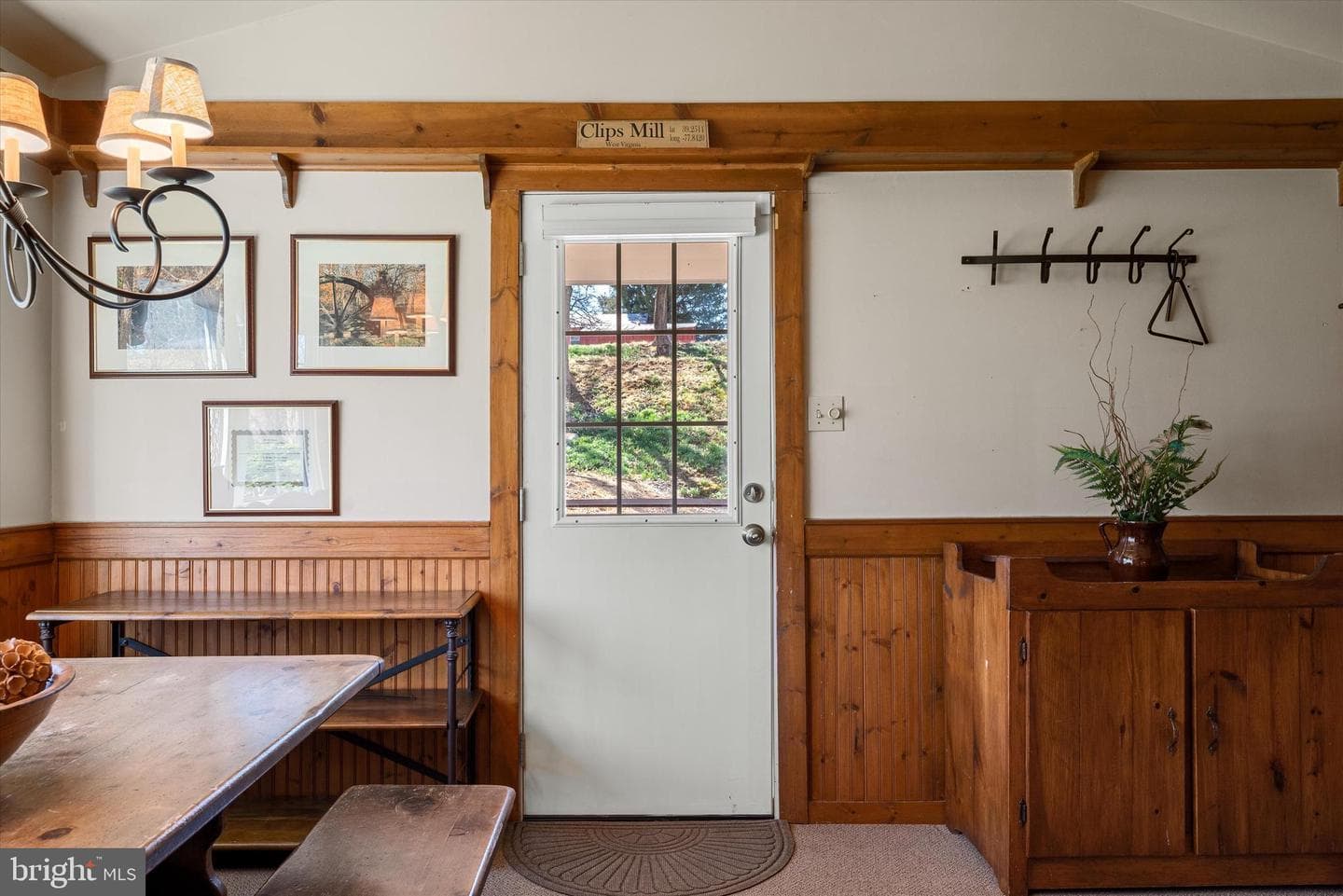 6517 Kabletown Road photo 56