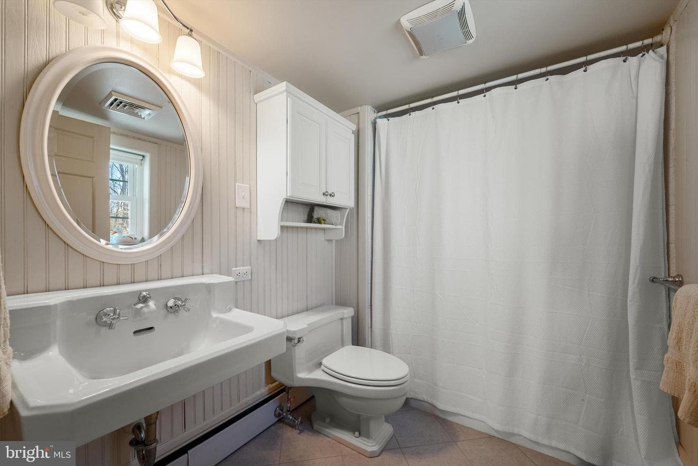 6517 Kabletown Road photo 64