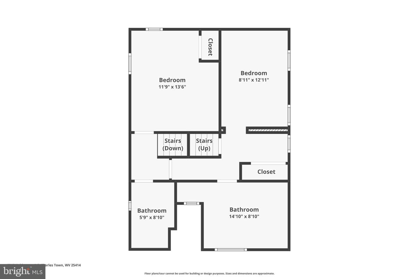 6517 Kabletown Road photo 71