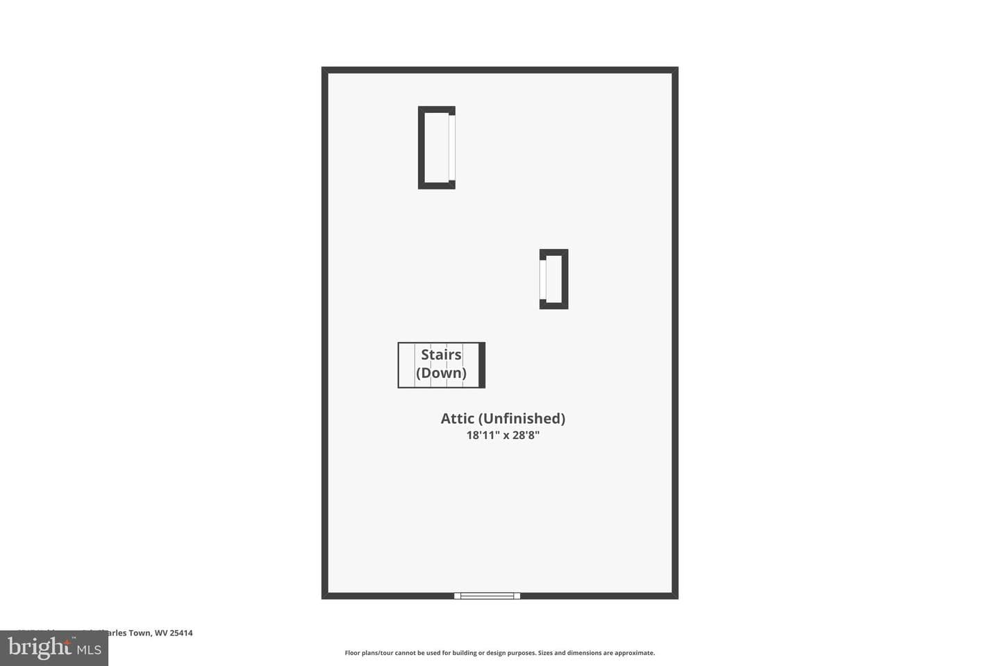6517 Kabletown Road photo 75