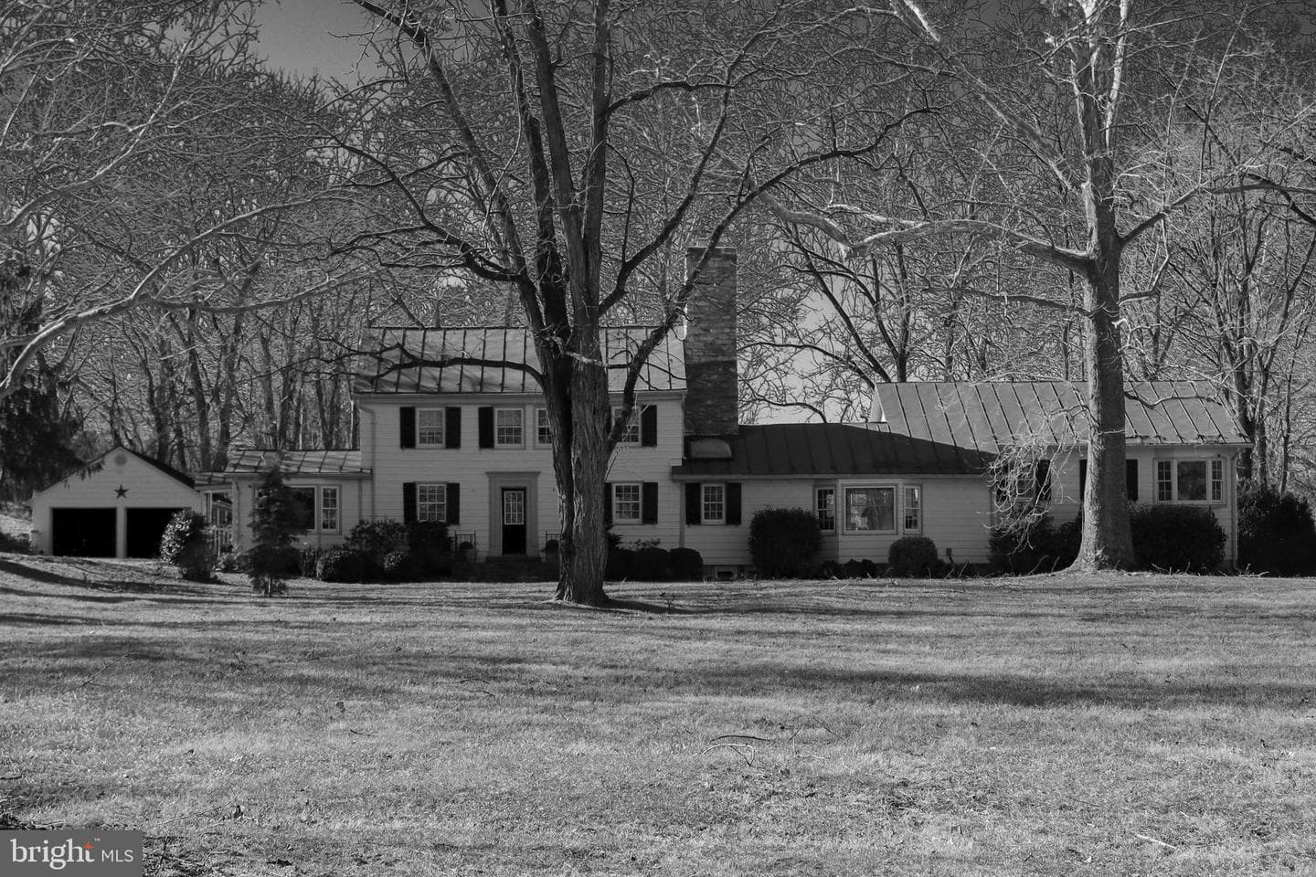 6517 Kabletown Road photo 77