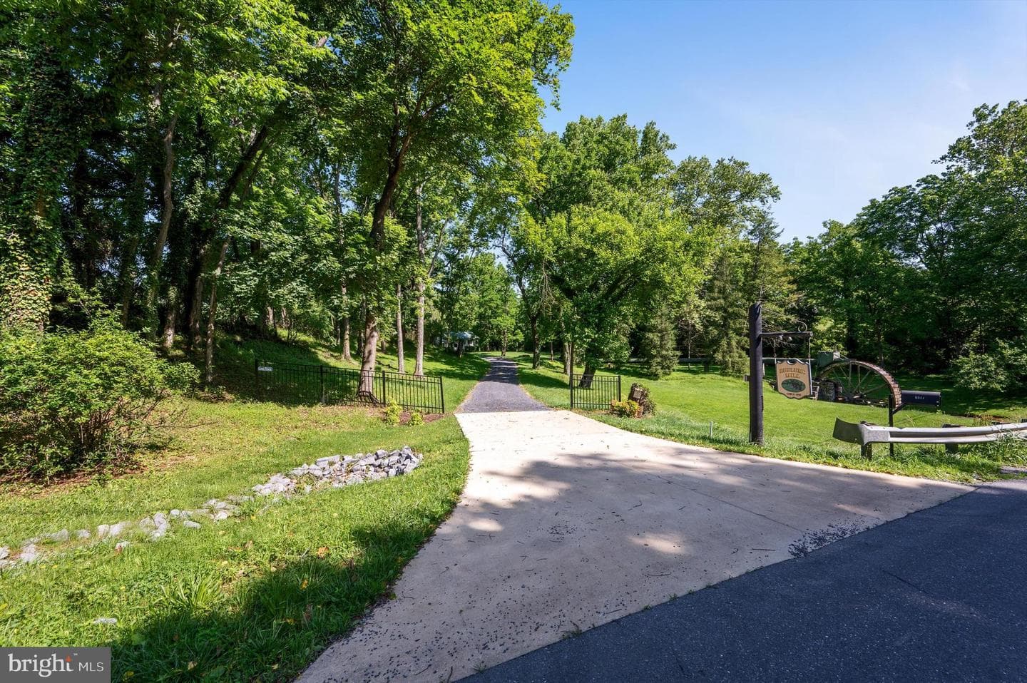 6517 Kabletown Road photo 92