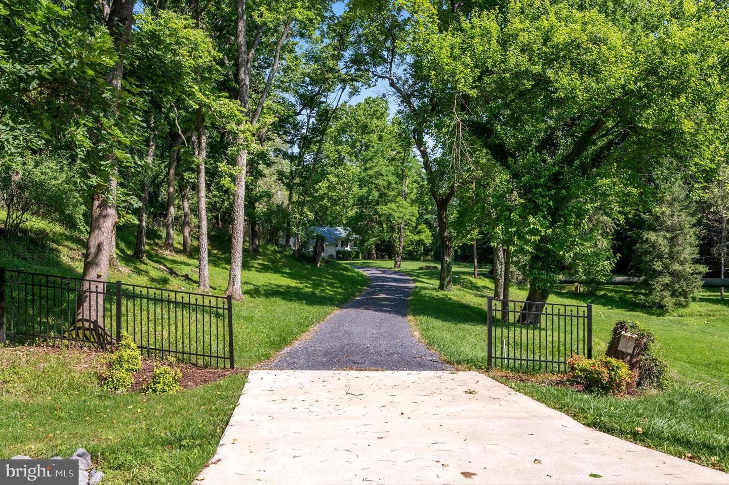 6517 Kabletown Road photo 93