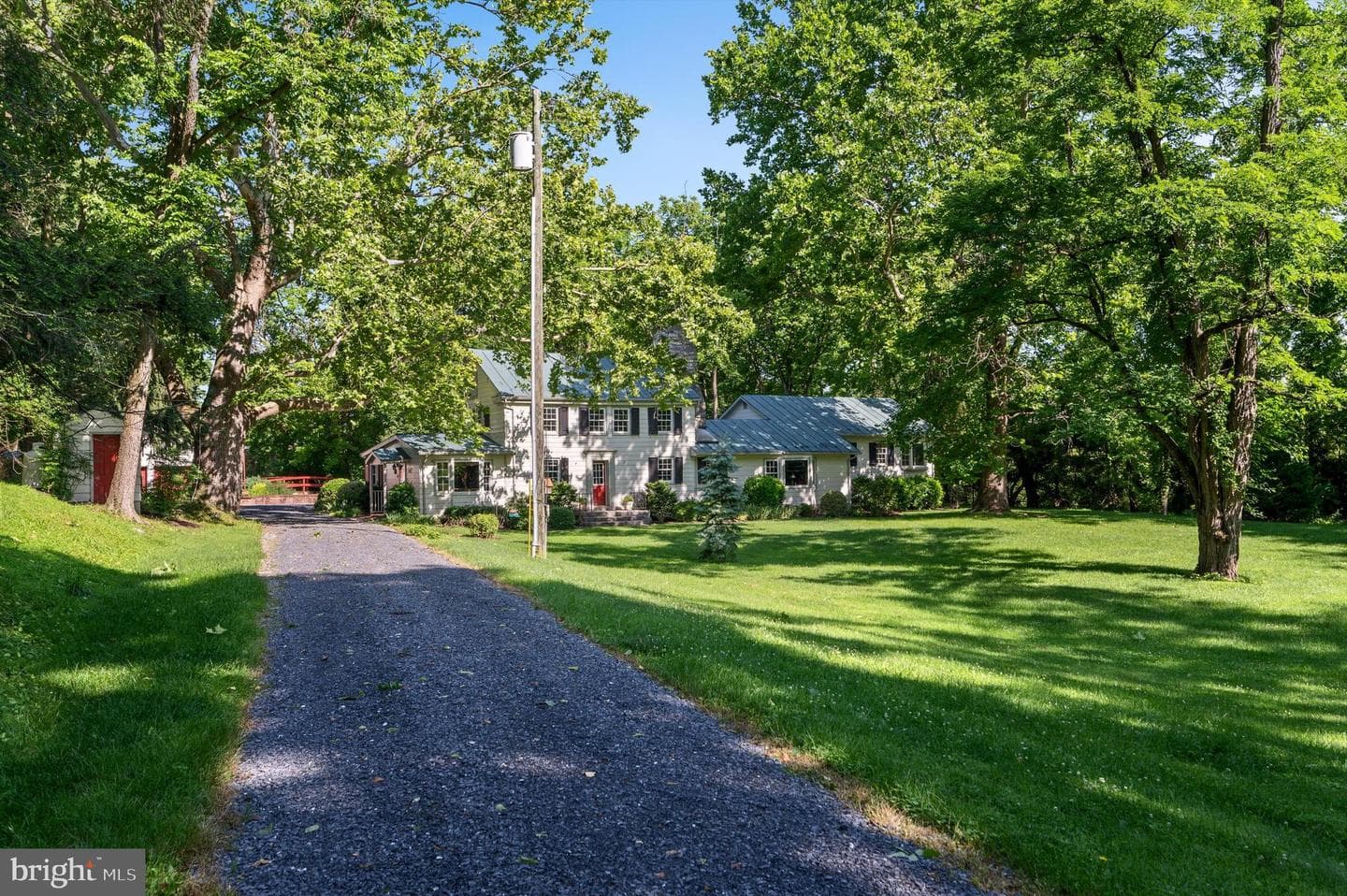 6517 Kabletown Road photo 94