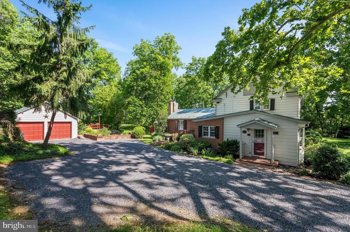 6517 Kabletown Road photo 99