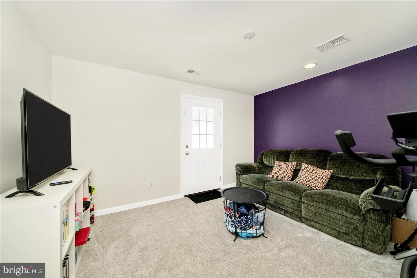 188 Tate Manor Drive photo 10