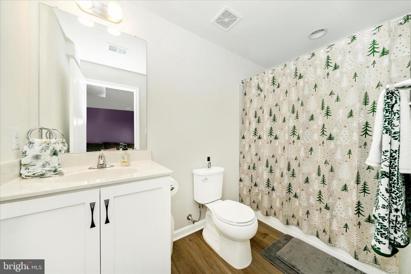 188 Tate Manor Drive photo 11
