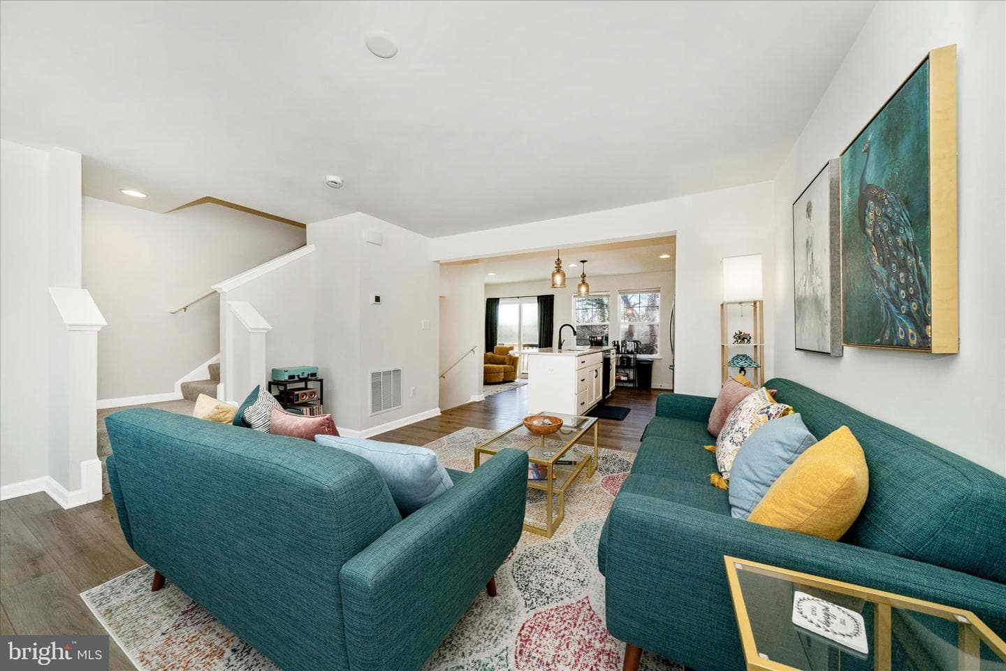 188 Tate Manor Drive photo 13