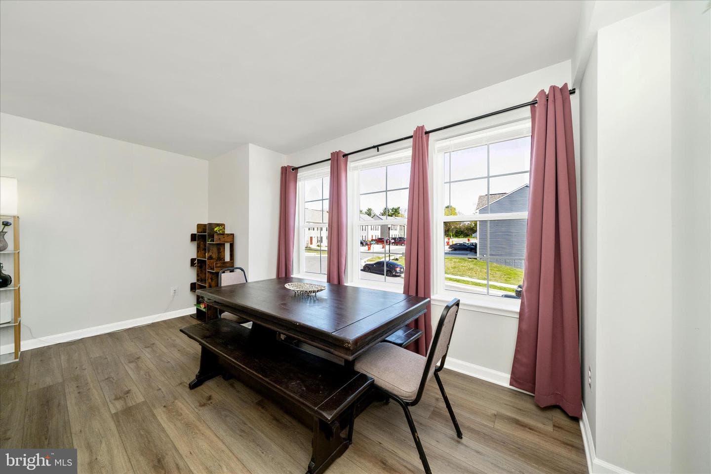188 Tate Manor Drive photo 16