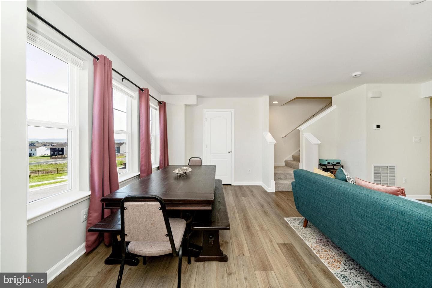 188 Tate Manor Drive photo 17