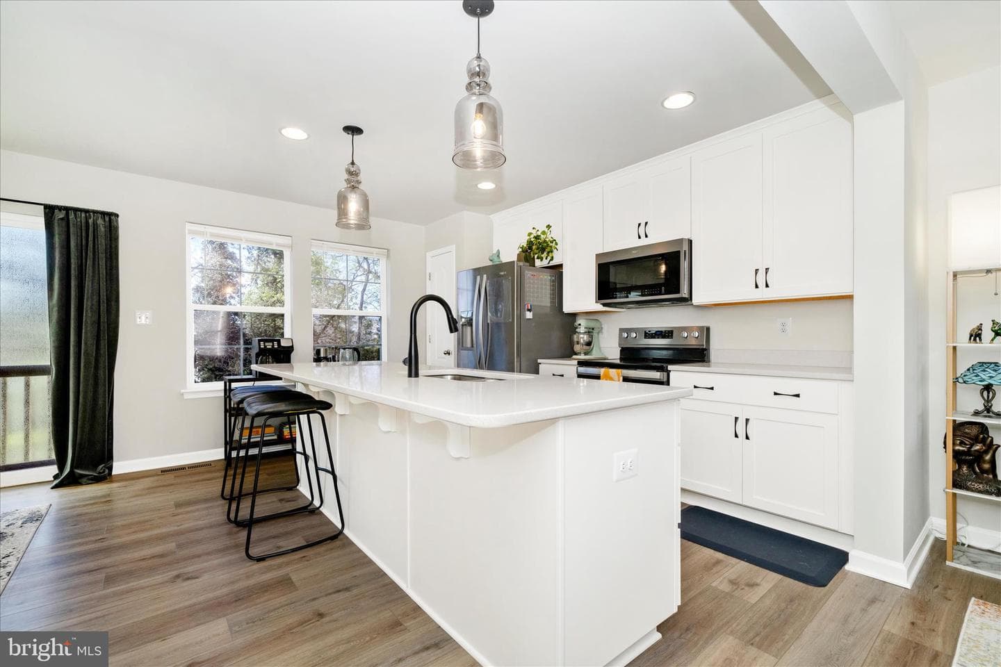 188 Tate Manor Drive photo 18
