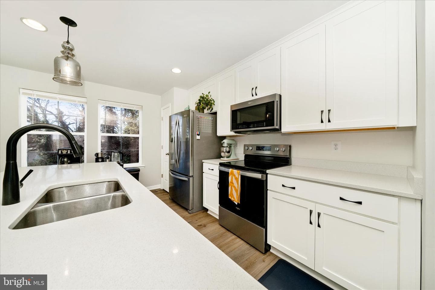 188 Tate Manor Drive photo 22