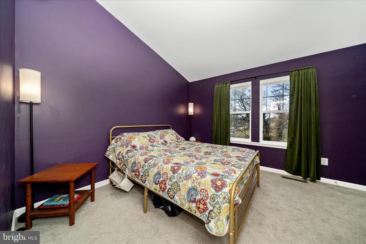 188 Tate Manor Drive photo 26
