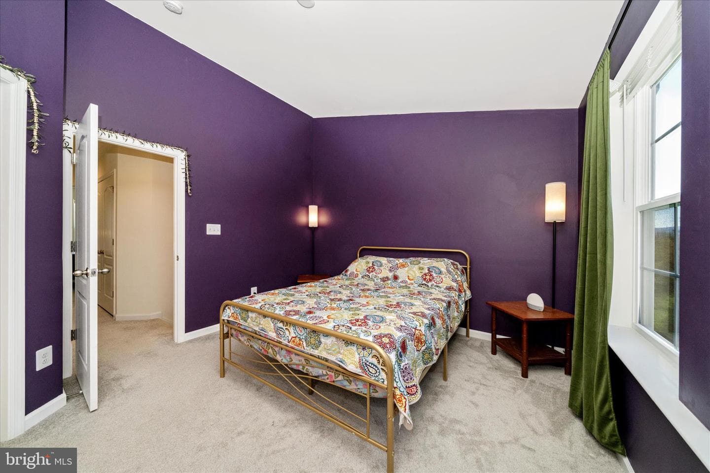188 Tate Manor Drive photo 27