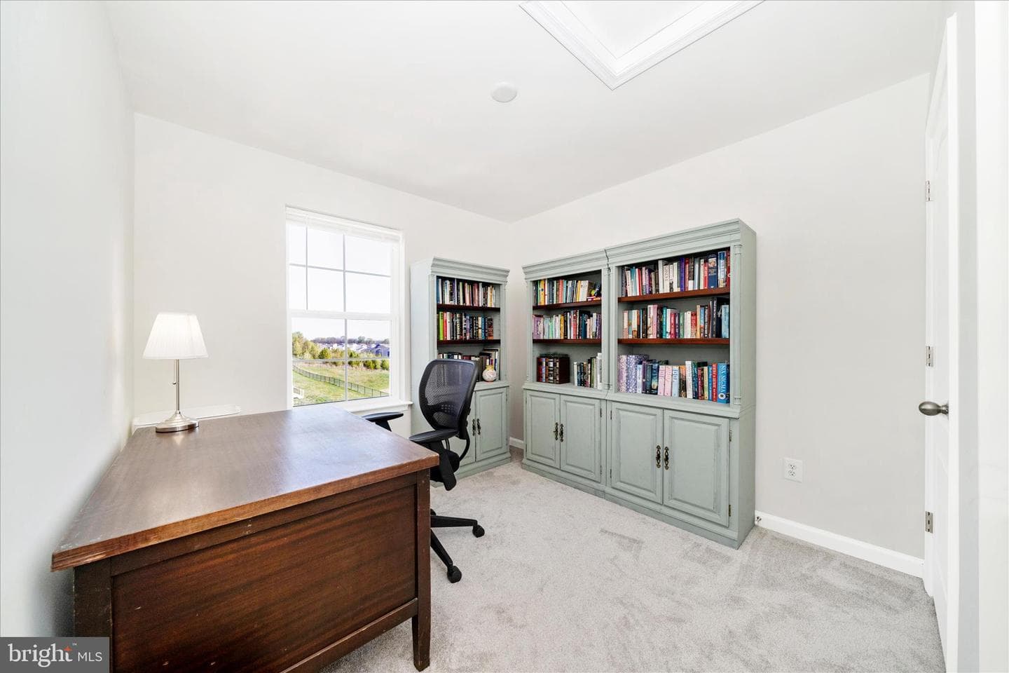 188 Tate Manor Drive photo 34