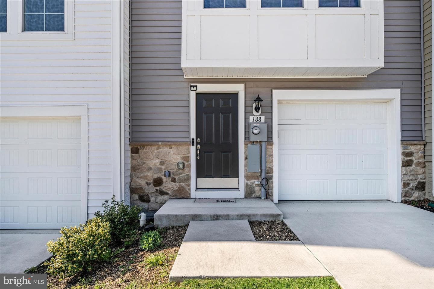 188 Tate Manor Drive photo 49