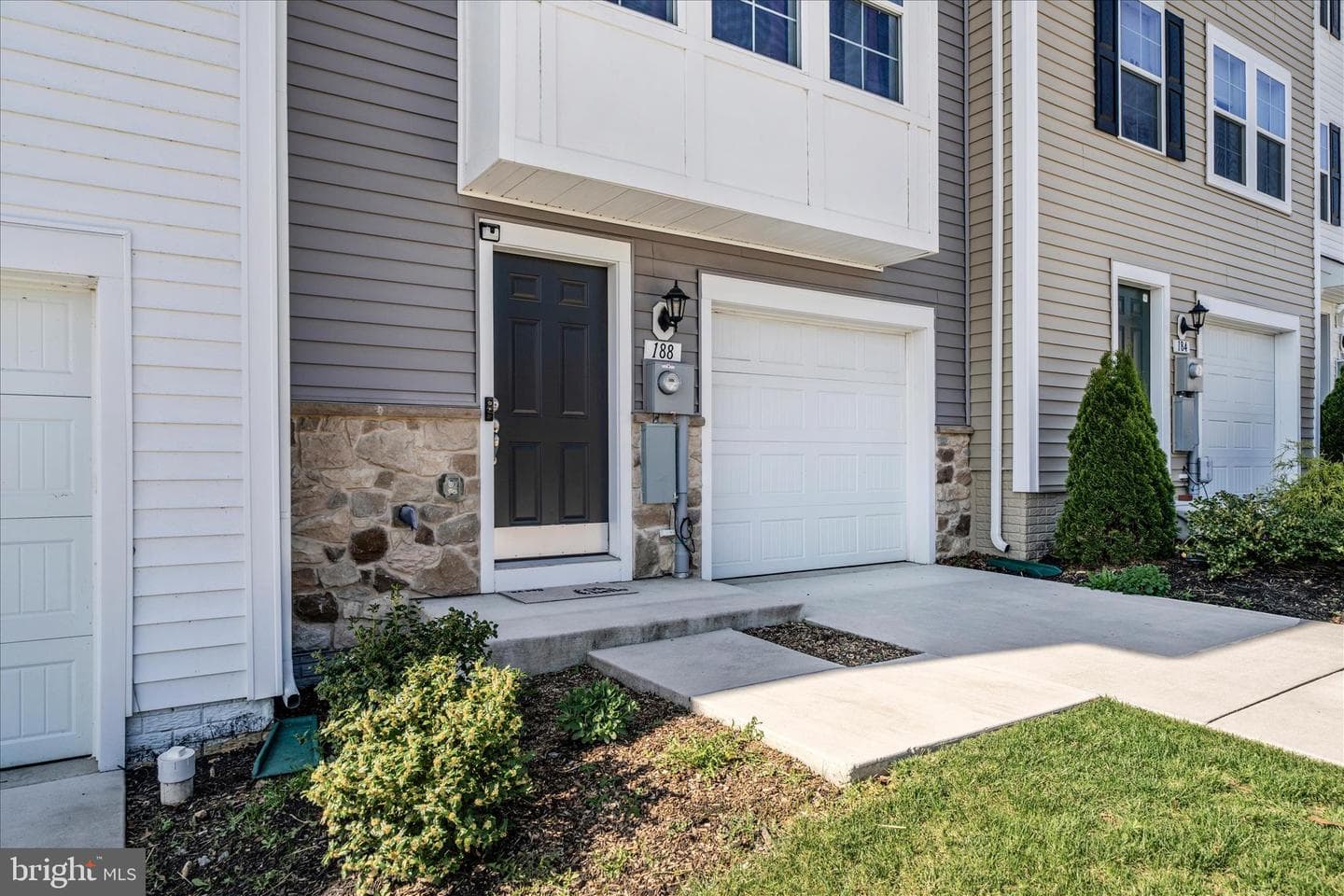 188 Tate Manor Drive photo 50