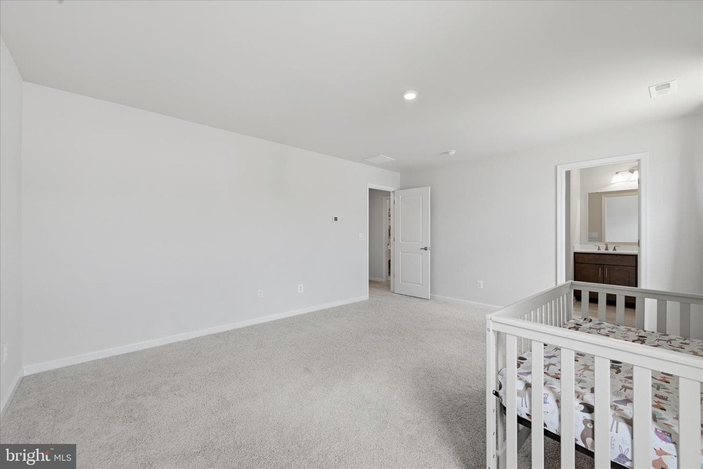 73 Hopkins Street photo 17