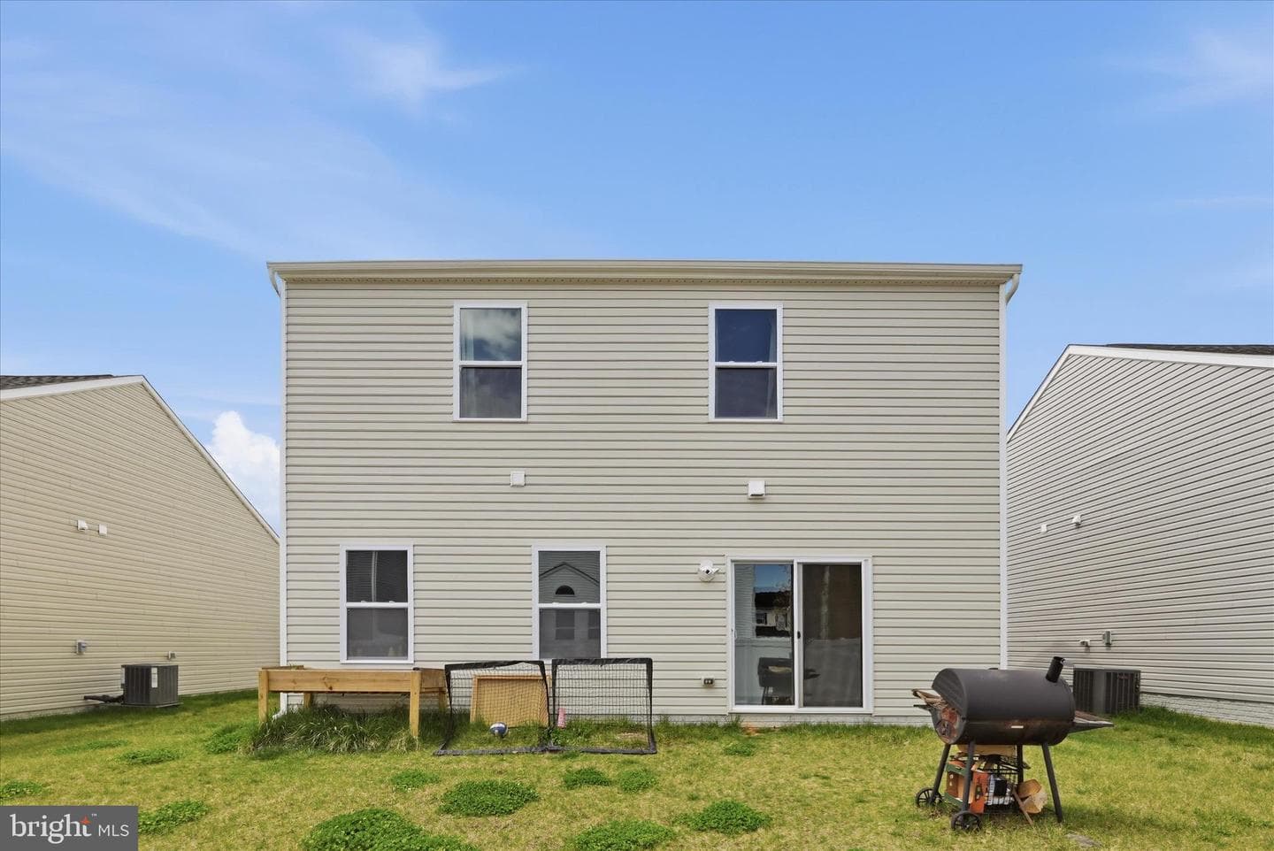 73 Hopkins Street photo 24
