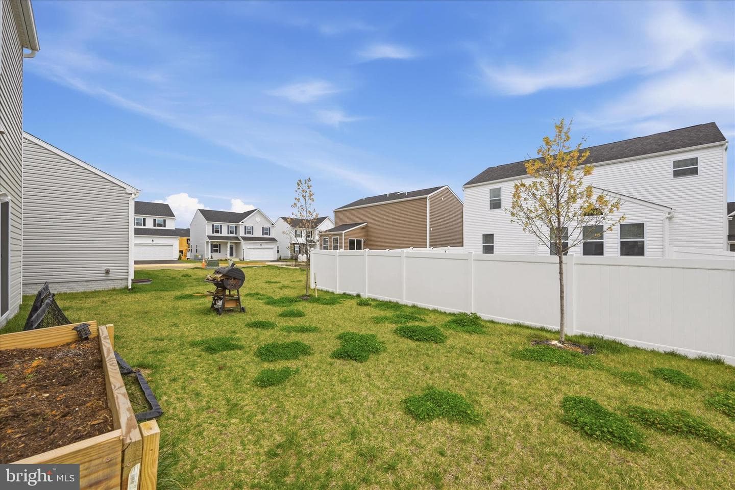 73 Hopkins Street photo 25