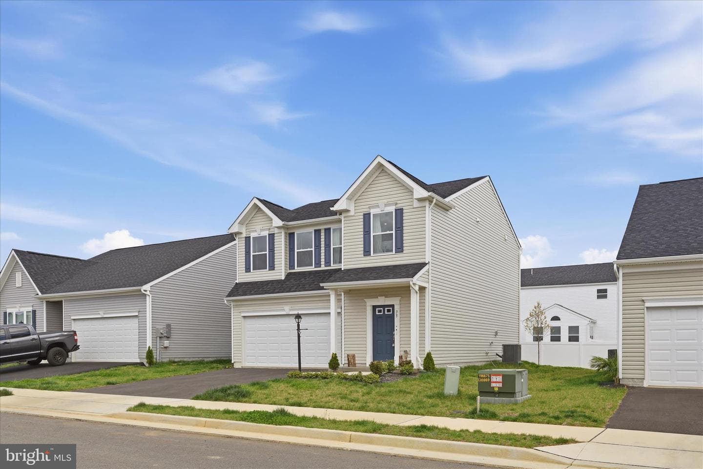73 Hopkins Street photo 28