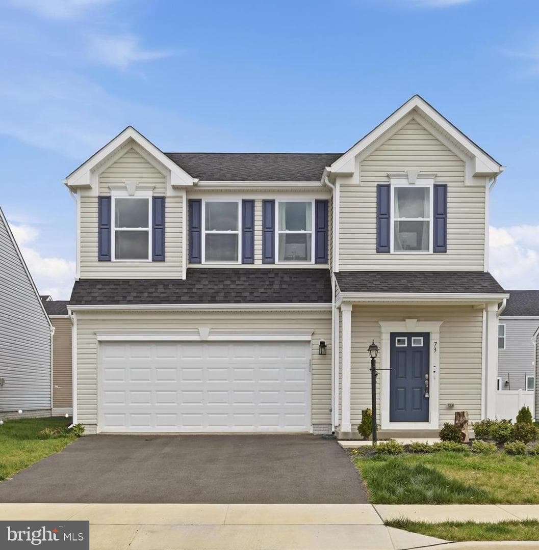 73 Hopkins Street photo 29