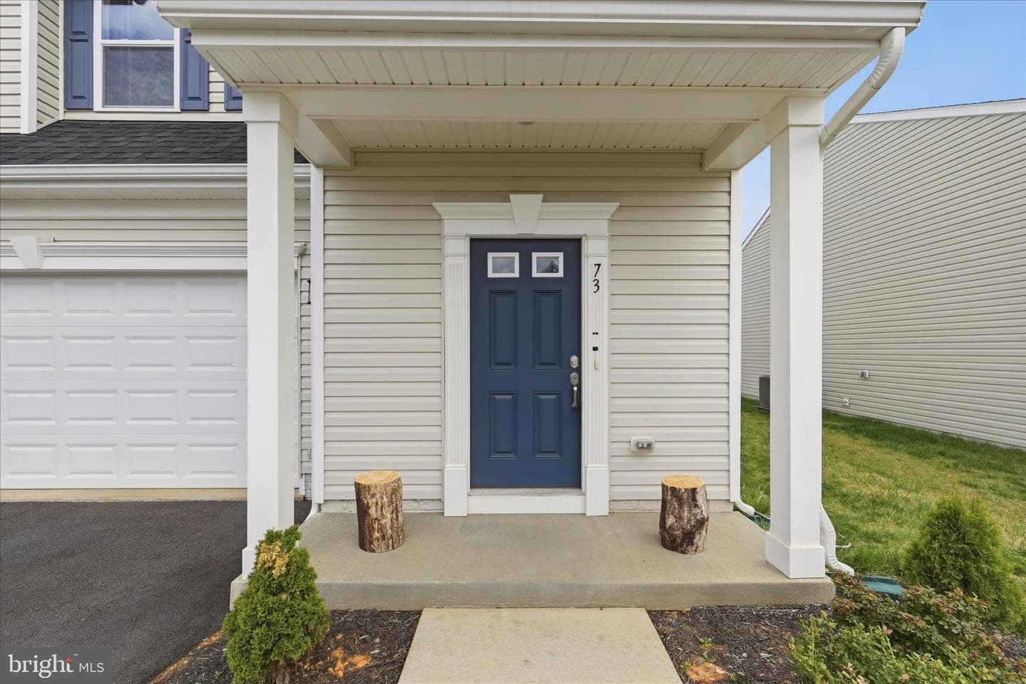 73 Hopkins Street photo 30