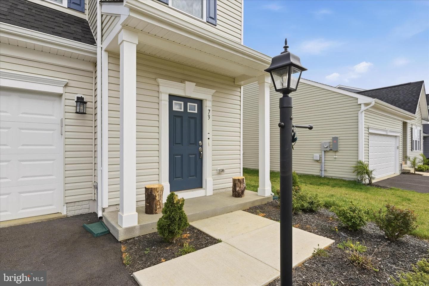 73 Hopkins Street photo 31