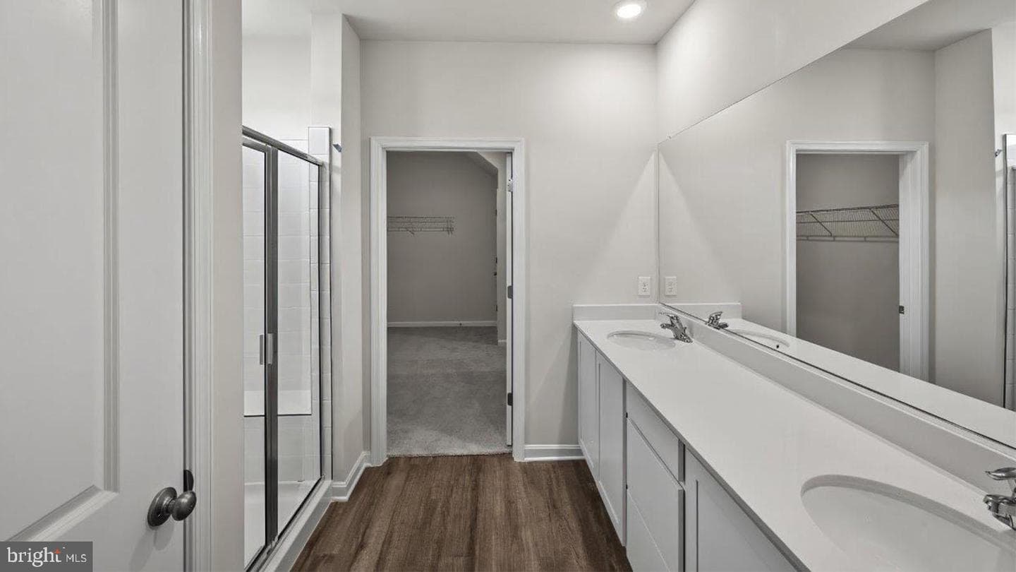 42 Riderwood Way photo 17