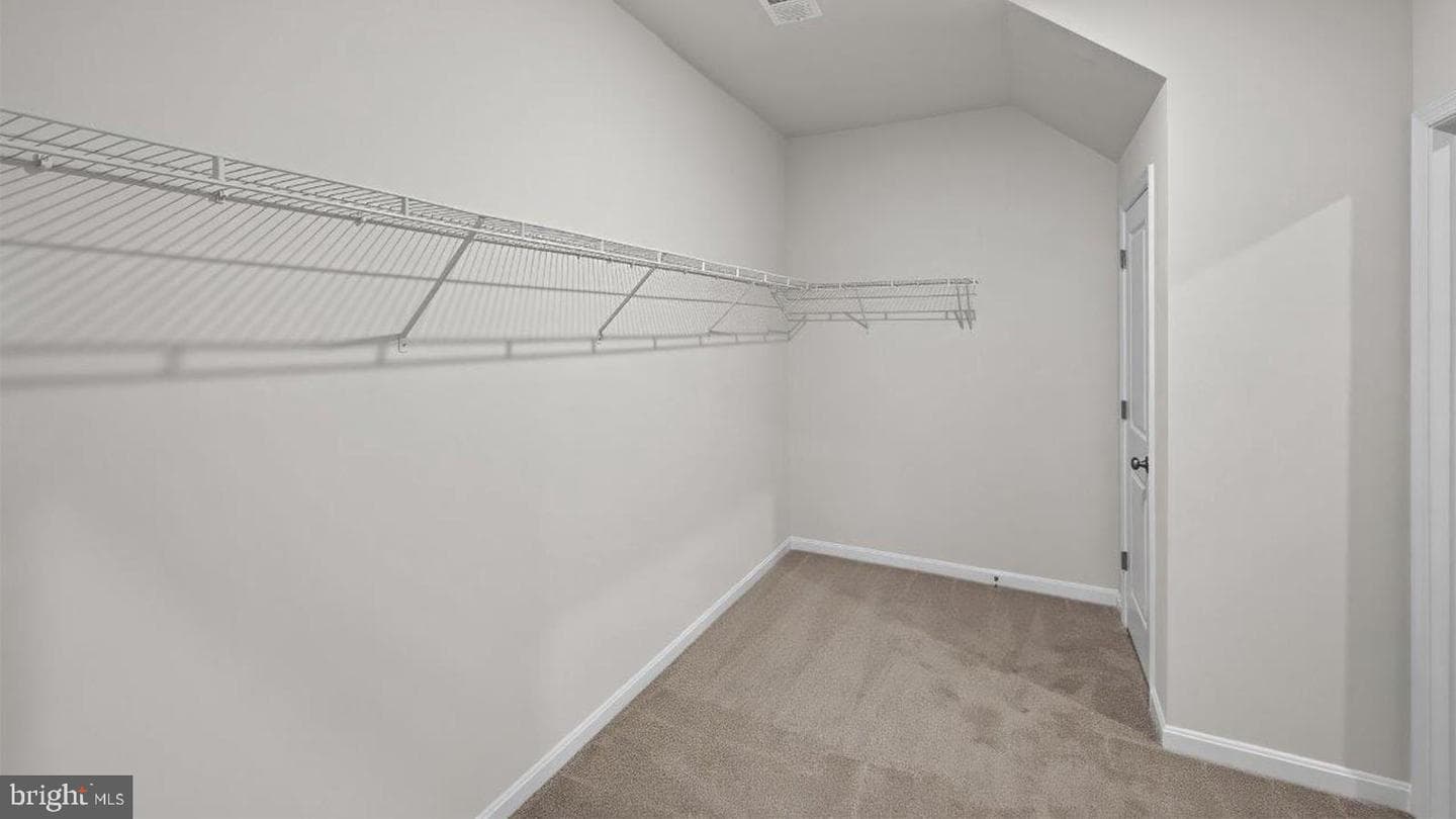 42 Riderwood Way photo 22