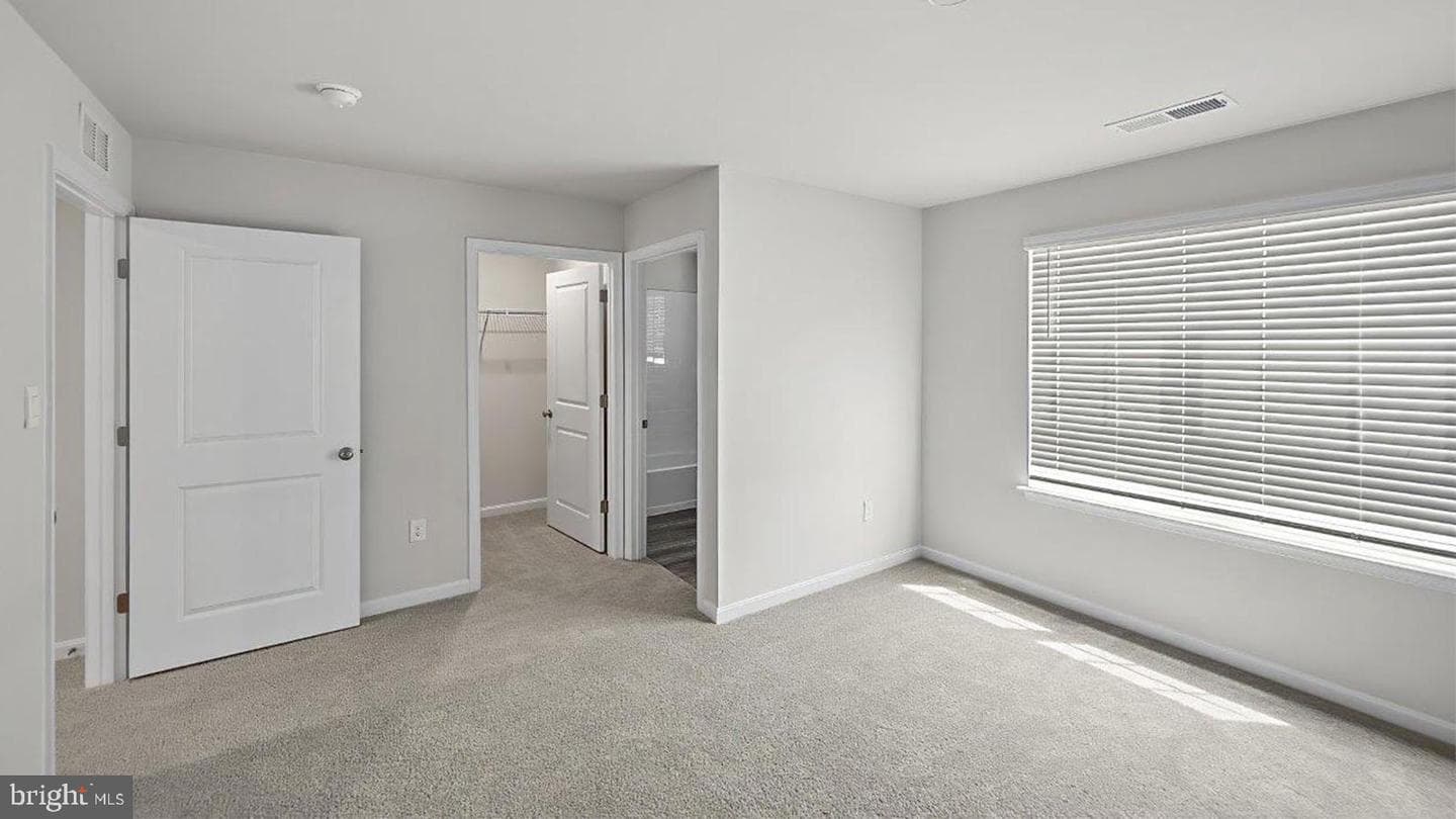 42 Riderwood Way photo 25