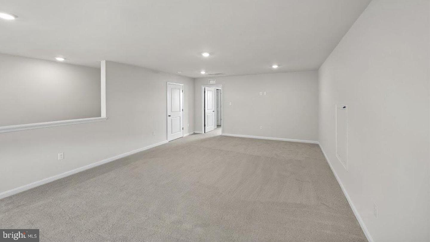 42 Riderwood Way photo 26