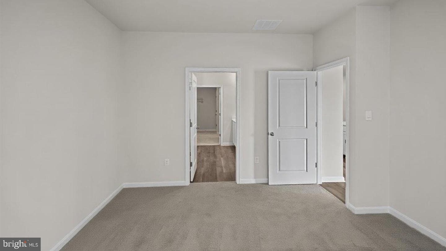 42 Riderwood Way photo 5