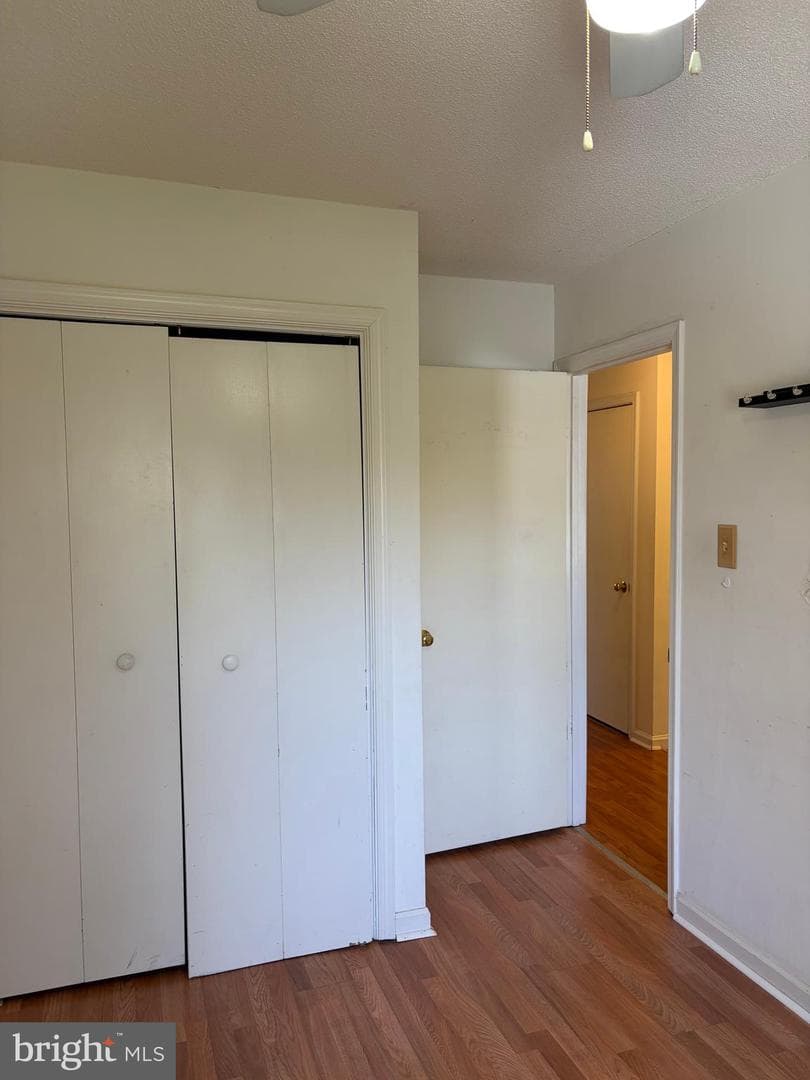 207 Greenhill Court photo 21