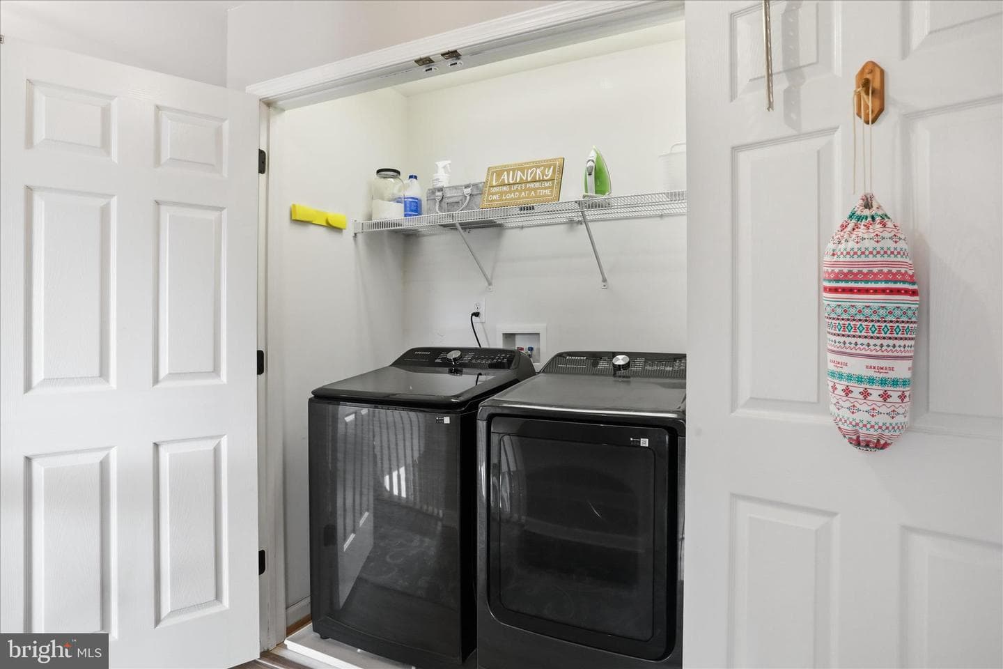 244 Kimberwicke Drive N photo 30