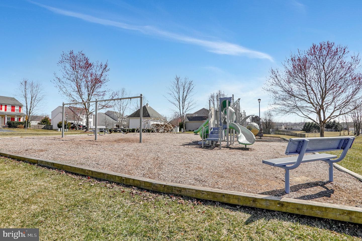 244 Kimberwicke Drive N photo 47